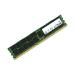 OFFTEK 4GB Replacement Memory RAM Upgrade for iWill IWI-H8DG6-F-RM13604 (DDR3-10600 - Reg) Server Memory/Workstation Memory
