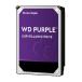 Western ǥ 500GB WD Purple Surveillance Internal Hard Drive - SATA 6 G
