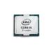 ѥ  Intel Core I5-7640X Processor Extreme Edition 6M Cache, Up To 4.20 G