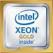 ƥ Intel Xeon 6136 Dodeca-core [12 Core] 3 GHz Processor - Socket 3647