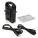 ¹͢ʡ   Fotodiox Proǥ奢֥Хåƥ꡼Ŵ2  14.8 V V -ޥ - XLR DCϥ֥å v