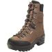 Lineman Extreme Non-insulated with Steel Safety Toe   B075RS9D8W