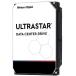 Western ǥ 6TB Ultrastar DC HC310 7200 RPM SATA 6.0Gb/s 3.5
