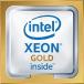 ƥ Intel Xeon  6136 Dodeca-core (12 Core) 3 GHz Processor Socket 3647 Mode