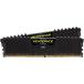 ¹͢ʡ DDR   륻 DDR4-3000MHz ǥȥåPC  DDR  RAMVENGEANCE LPX16 B07B2Y1N8B
