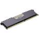 ¹͢ʡ DDR   륻 DDR4-3000MHz ǥȥåPC VENGEANCE LPX 16GB 16GB1  CMK16