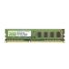 ¹͢ʡ 4GB (1X4GB) DDR3 1866MHz ECC UDIMM Unbuffered  1.5V 2Rx8 PC3-14900