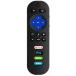 ¹͢ʡ ⥳ TCL Roku ƥ 65S405 65S401 55UP120 55US57 55S401 55S405 50FS3750 55F