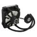 ¹͢ʡ for AM4 ޥing Bracket Kit ߴ Antec Kuhler H2O 650 750 1250 Cooling Kit