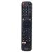 ¹͢ʡ Hisense-TV-Remote ѥ˥С롢EN2A27 ⥳Ϥ٤Ƥ Hisense 4K LED HD UHD ޡ TV 