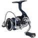【並行輸入品】 釣り アウトドア ダイワ LT2500SXH スピニングリール 19 セルテート 2019年モデル 60046