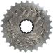 ž ѡ  SRAM  RED AXS XG-1290 Cassette - 12 Speed, 10-28t, С, ߴ XDR Driver Body, D1