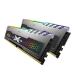 ¹͢ʡ SP SP ꥳѥ 16GB (8GBx2) XPOWER RGB Turbine ߥ DDR4 3200MHz (PC4 2