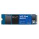 Western ǥ 1TB WD Blue SN550 NVMe Internal SSD - Gen3 x4 PCIe 8Gb/s, M