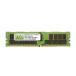 ¹͢ʡ 16GB (1X16GB) DDR4 2666MHz ECC RDIMM Registered С Samsungߴ 1.2V