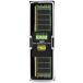 ¹͢ʡ 16GB (1X16GB) DDR4 2933MHz ECC RDIMM Registered С Samsungߴ 1.2V