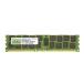 ¹͢ʡ 16GB (1X16GB) DDR3 1866MHz ECC RDIMM Registered С Samsungߴ 1.5V