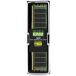 ¹͢ʡ 16GB (1X16GB) DDR4 3200MHz ECC RDIMM Registered С Samsungߴ 1.2V