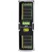 ¹͢ʡ 16GB (1X16GB) DDR4 2400MHz ECC RDIMM Registered С Samsungߴ 1.2V