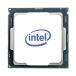 ƥ Intel Xeon E-2234 Quad-core (4 Core) 3.60 GHz Processor - OEM Pack