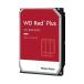 Western ǥ 10TB WD Red Plus NAS Internal Hard Drive HDD - 5400 RPM, SA