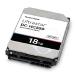 ¹͢ʡ WD Ultrastar DC HC550 18TB 7200RPM 3.5