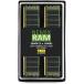¹͢ʡ 256GB (2X128GB) DDR4 2400MHz ECC LRDIMM С 1.2V 8Rx4 PC4-19200 CL17