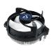 ѥ  ARCTIC Alpine 23 - Compact AMD CPU Cooler for AM5 and AM4, Thermal C