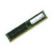 OFFTEK 32GB Replacement Memory RAM Upgrade for Intel R2308GZ4GC (DDR3-12800) Server Memory/Workstation Memory