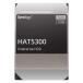 Synology HAT5300-12T 12 TB Hard Drive - 3.5