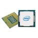 ѥ  Intel Core i5-11500 2.7GHz Rocket Lake-S 12MB Smart Cache Desktop Pr