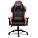 ѥ  Cooler Master Caliber R2 Gaming Chair for Computer Game, Office and