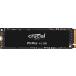 롼 Crucial P5 Plus 1TB PCIe Gen4 3D NAND NVMe M.2 ߥ SSD, up to 6600MB/s -