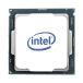 ƥ Intel Xeon С 4300 [3rd Gen] 4310 Dodeca-core [12 Core] 2.10 GHz Proces