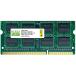¹͢ʡ 4GB (1X4GB) DDR3 1866MHz ECC SODIMM  Synologyߴ 1.35V 1Rx8 PC3-14900