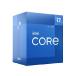 ƥ Intel Core i7 (12th Gen) i7-12700 Dodeca-core (12 Core) 2.10 GHz Processor