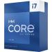 ¹͢ʡ ƥ Intel Core i7-13700KF ߥ ǥȥå Processor 16 cores (8 P-cores + 8 E-co