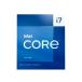 ¹͢ʡ ƥ Intel Core i7-13700KF processor 30 MB Smart Cache Box