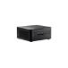 ƥ Intel Wall Street Canyon I5 Tall NUC 12 Pro NUC12WSHi5 Barebone System - Mi