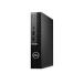 ���¹�͢���ʡ� �ǥ� OptiPlex 7000 7010 �ǥ����ȥå� PC - ����ƥ� Intel Core i7 13th Gen i7-13700T