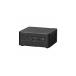 ƥ Intel NUC 13 Pro NUC13ANHi5 Barebone System - Socket BGA-1744-1 x Processor