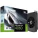 եåܡ  å ߥ GeForce RTX 4060 8GB Solo DLSS 3 8GB GDDR6 128-b