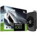 եåܡ  å ߥ GeForce RTX 4060 8GB Solo DLSS 3 8GB GDDR6 128-b