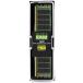 ¹͢ʡ 16GB (1X16GB) DDR4 2933MHz ECC RDIMM Registered С HPߴ 1.2V 1Rx4