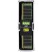 ¹͢ʡ 32GB (1X32GB) DDR4 3200MHz ECC RDIMM Registered С M393A4K40DB3-CWEߴ