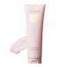 (pi-chi* John )PEACH JOHNbom bust cream Ricci 150g PJ BEAUTY