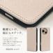 AQUOS sense10 sense9 �蒠�^�P�[�X ���킢�� ���������� �����Y �J�[�h���[ �X�^���h �}�O�l�b�g �A�N�I�X �؍� �蒠 �J�o�[ �J�����ی� 2�g�[�� �����݃J���[ �֘A�摜3