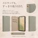 AQUOS sense10 sense9 �蒠�^�P�[�X ���킢�� ���������� �����Y �J�[�h���[ �X�^���h �}�O�l�b�g �A�N�I�X �؍� �蒠 �J�o�[ �J�����ی� 2�g�[�� �����݃J���[ �֘A�摜4