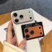 iPhone17Pro iPhone17 iPhone Air ProMax �J�����J�o�[ �J�����ی� �L���L�� �J�����ی� �؍� ���� ������� �A�C�t�H�� ���킢�� ���� �����˖h�~ ����іh�~ �֘A�摜1