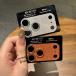 iPhone17Pro iPhone17 iPhone Air ProMax �J�����J�o�[ �J�����ی� �L���L�� �J�����ی� �؍� ���� ������� �A�C�t�H�� ���킢�� ���� �����˖h�~ ����іh�~ �֘A�摜3
